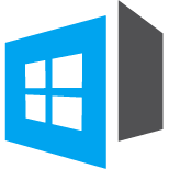 Aransas Pass Windows