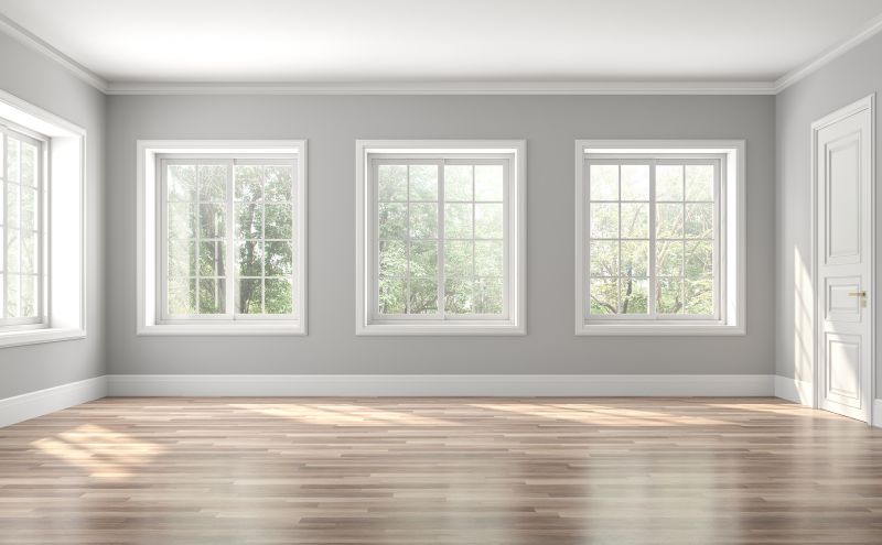 Best Window Installation Contractors in Aransas Pass, TX